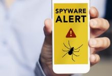 Predator Spyware Targeted Mobile Phones in New Countries