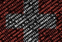 Ransomware Attackers Leak Sensitive Swiss Government Documents, Login
