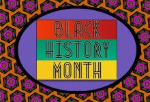 Sophos Sponsors Scholarships To Celebrate Black History Month – Sophos News