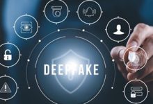 South Korean Police Develops Deepfake Detection Tool