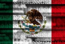 TimbreStealer Malware Targets Mexican Victims with Tax-Related Lures