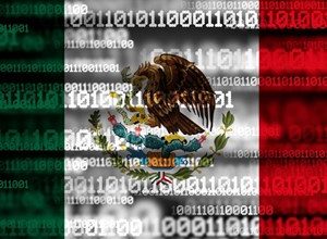 TimbreStealer Malware Targets Mexican Victims with Tax-Related Lures