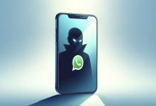 U.S. Court Orders NSO Group to Hand Over Pegasus Spyware Code to WhatsApp