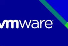 VMware Issues Security Patches for ESXi, Workstation, and Fusion Flaws