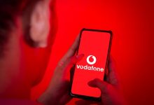 Vodafone Egypt Outage: Cyberattack Or Upgrade Hiccup?