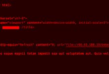 Warning: Thread Hijacking Attack Targets IT Networks, Stealing NTLM Hashes