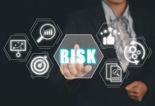 What Is Risk Management: Importance, Benefits & More!