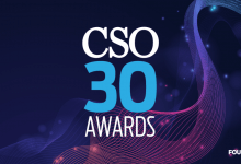 CSO30 ASEAN awards