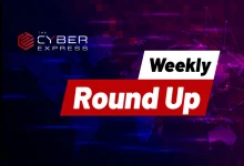 A Week Of Global Cyber Threats