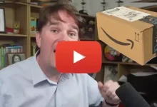 Amazon refuses to refund me £700 for iPhone 15 it didn’t deliver • Graham Cluley