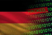 Android Banking Trojan Targeting German Users