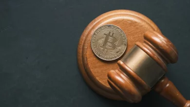 Avoid Unregistered Cryptocurrency Transfer Services: FBI