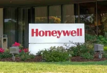 CISA Issues Advisory About Honeywell Product Vulnerabilities