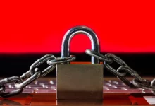 CISA Launches Ransomware Vulnerability Warning Pilot