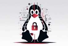 Critical Atlassian Flaw Exploited to Deploy Linux Variant of Cerber Ransomware