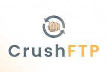 Critical Update: CrushFTP Zero-Day Flaw Exploited in Targeted Attacks
