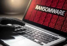 DragonForce Ransomware Linked To Leaked LockBit Binary