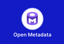 Hackers Exploit OpenMetadata Flaws to Mine Crypto on Kubernetes