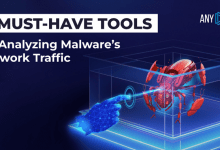 How to Conduct Advanced Static Analysis in a Malware Sandbox