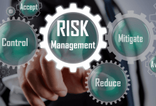 How to Reduce Third-Party Risk