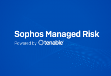 Introducing Sophos Managed Risk, Powered by Tenable – Sophos News