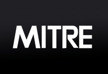 MITRE Corporation Breached by Nation-State Hackers Exploiting Ivanti Flaws