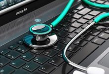 Millions of Americans' Data Potentially Exposed in Change Healthcare