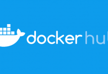 Millions of Malicious 'Imageless' Containers Planted on Docker Hub Over 5 Years