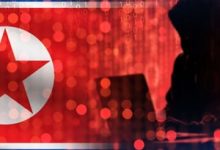 North Korean Group Kimsuky Exploits DMARC and Web Beacons