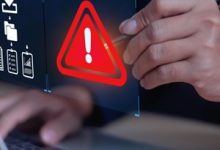 Over 850 Vulnerable Devices Secured Through CISA Ransomware Program