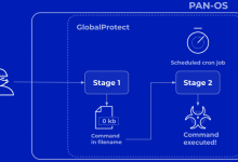 Palo Alto Networks Discloses More Details on Critical PAN-OS Flaw Under Attack