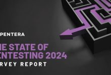 Pentera's 2024 Report Reveals Hundreds of Security Events per Week, Highlighting the Criticality of Continuous Validation