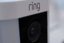 Ring to Pay Out $5.6m in Refunds After Customer Privacy Breach