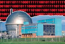 Sellafield nuclear waste dump faces prosecution over cybersecurity failures