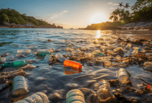 Sophos Supports this Year’s Planet vs. Plastics Campaign – Sophos News