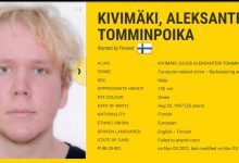Vastaamo Hacker Sentenced For Blackmailing Thousands