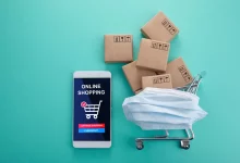 10 Tips Safe Online Shopping Protect Your Money And Data