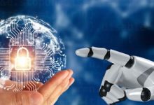 70% of Businesses Prioritize Innovation Over Security in Generative AI