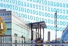 Almost all citizens of city of Eindhoven have their personal data exposed