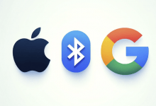 Apple and Google Launch Cross-Platform Feature to Detect Unwanted Bluetooth Tracking Devices
