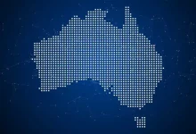 Australian Privacy Commissioner Concerned Over Third-Party Breaches