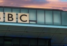 BBC Pension Scheme Breached, Exposing Employee Data