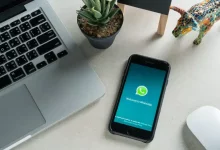 Bitdefender's Scamio Integrates With WhatsApp In Australia
