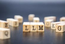 Large language models, LLMs