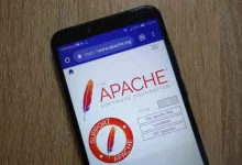 CISA Says 4-Year-Old Apache Flink Vulnerability Still Under Active Exploitation