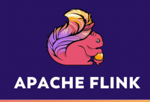CISA Warns of Actively Exploited Apache Flink Security Vulnerability
