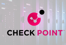 Check Point Warns of Zero-Day Attacks on its VPN Gateway Products