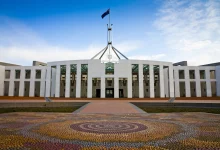 Chinese APT31 State Hackers Targeted Six Australian MPs