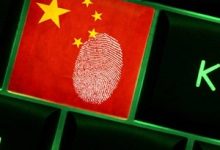 Chinese Hackers Rely on Covert Proxy Networks to Evade Detection