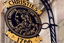 Christie's Auction House Cyberattack Disrupts Major Sales